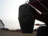 BRENT 1082 Photo #20