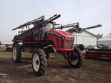12 APACHE AS1020