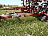 BOURGAULT 8810 Photo #1