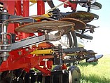 BOURGAULT 8810 Photo #3