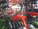 BOURGAULT 8810 Photo #4