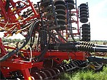 BOURGAULT 8810 Photo #5