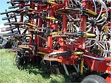 BOURGAULT 8810 Photo #8