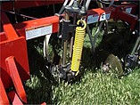 BOURGAULT 8810 Photo #9