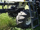 BOURGAULT 8810 Photo #11
