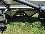 BOURGAULT 8810 Photo #13