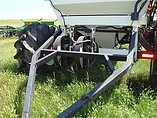 BOURGAULT 8810 Photo #14