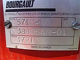 BOURGAULT 8810 Photo #17