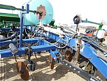 08 BLU-JET COULTER PRO