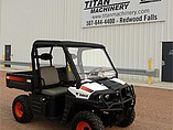 13 BOBCAT 3400