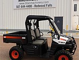 2013 BOBCAT 3400 Photo #2