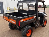 2013 BOBCAT 3400 Photo #3