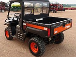 2013 BOBCAT 3400 Photo #5