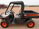 2013 BOBCAT 3400 Photo #6