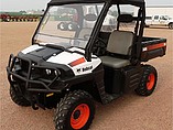 2013 BOBCAT 3400 Photo #7