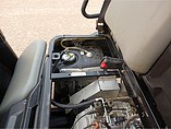 2013 BOBCAT 3400 Photo #11