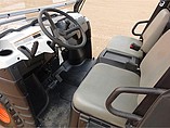 2013 BOBCAT 3400 Photo #14