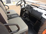 2013 BOBCAT 3400 Photo #15