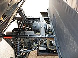 2013 BOBCAT 3400 Photo #16
