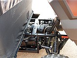 2013 BOBCAT 3400 Photo #17