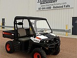 2013 BOBCAT 3400 Photo #18