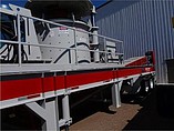 14 ACTECH V300