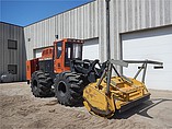 14 BARKO 930