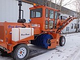 2012 BROCE MK-1 Photo #2