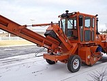2012 BROCE MK-1 Photo #11