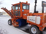 2012 BROCE MK-1 Photo #13