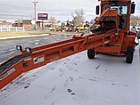 2012 BROCE MK-1 Photo #17