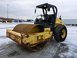 03 BOMAG BW211D-3