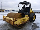 2003 BOMAG BW211D-3 Photo #2