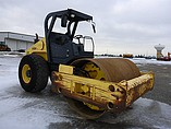 2003 BOMAG BW211D-3 Photo #3