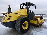 2003 BOMAG BW211D-3 Photo #4