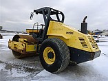 2003 BOMAG BW211D-3 Photo #5