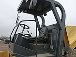 2003 BOMAG BW211D-3 Photo #8