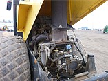 2003 BOMAG BW211D-3 Photo #11