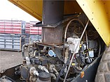 2003 BOMAG BW211D-3 Photo #12