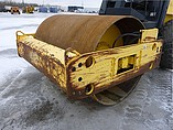 2003 BOMAG BW211D-3 Photo #15