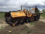 05 BLAW KNOX PF3200