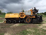 2005 BLAW KNOX PF3200 Photo #2