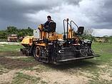 2005 BLAW KNOX PF3200 Photo #3