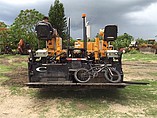 2005 BLAW KNOX PF3200 Photo #4