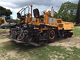 2005 BLAW KNOX PF3200 Photo #5