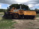 2005 BLAW KNOX PF3200 Photo #6
