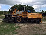 2005 BLAW KNOX PF3200 Photo #7