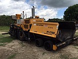 2005 BLAW KNOX PF3200 Photo #8