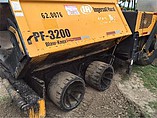 2005 BLAW KNOX PF3200 Photo #11