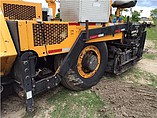 2005 BLAW KNOX PF3200 Photo #12